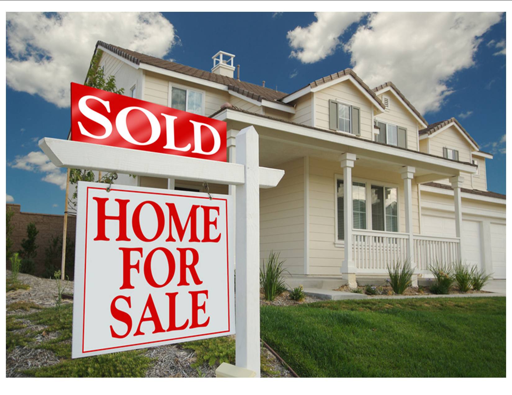 10 Tips to Prepare Your Home for Sale | Domestica | Portland